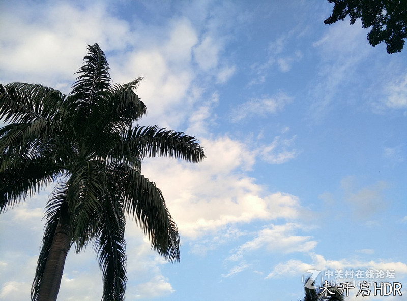 独具一格谦谦君子，360奇酷旗舰版30天深度体验！