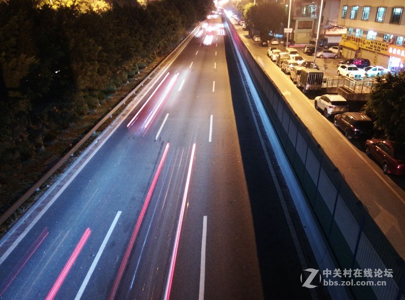 独具一格谦谦君子，360奇酷旗舰版30天深度体验！