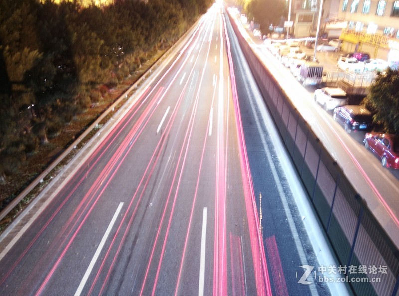 独具一格谦谦君子，360奇酷旗舰版30天深度体验！