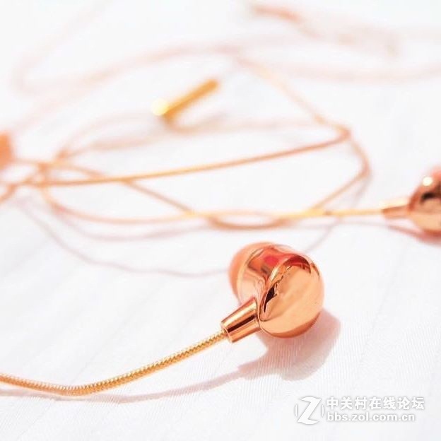 happymet-遇见快乐，乐于分享