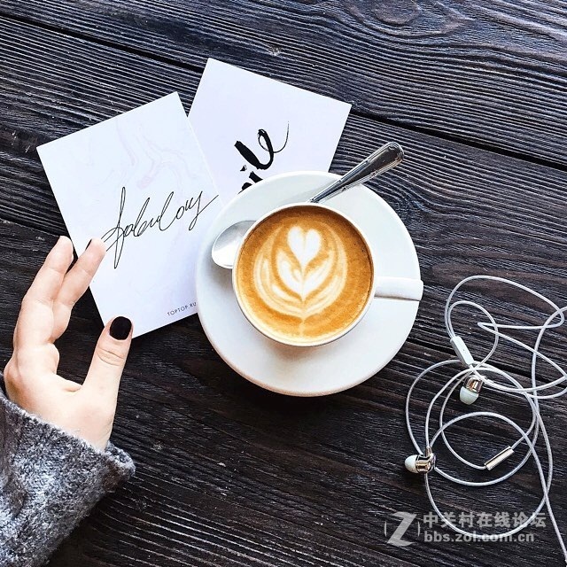 happymet-遇见快乐，乐于分享