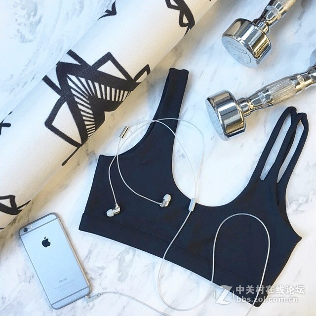 happymet-遇见快乐，乐于分享