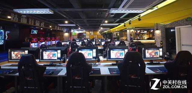 电竞发展遭遇瓶颈？中国电竞何去何从