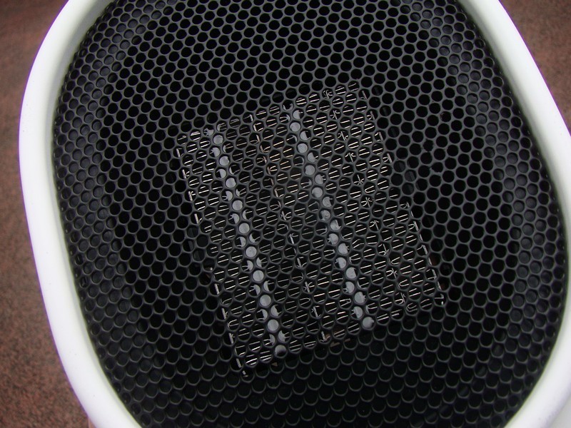 冬日里的温暖 SoThing呆呆暖风机