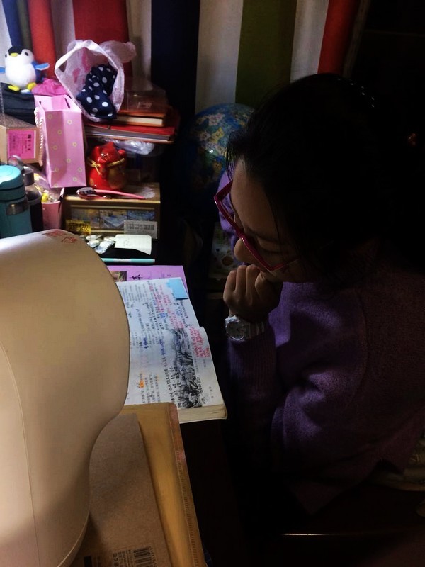 冬日里的温暖 SoThing呆呆暖风机