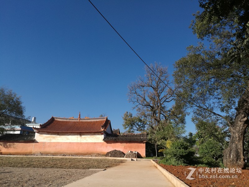 华为Mate8看中的就是性价比 有图有真相