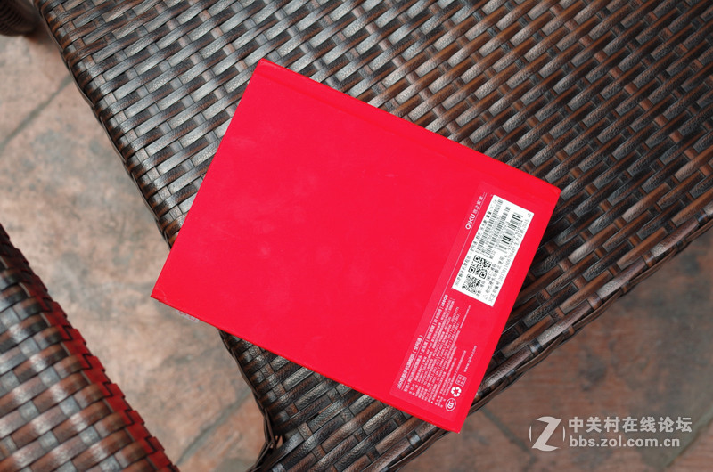 独具一格谦谦君子，360奇酷旗舰版30天深度体验！