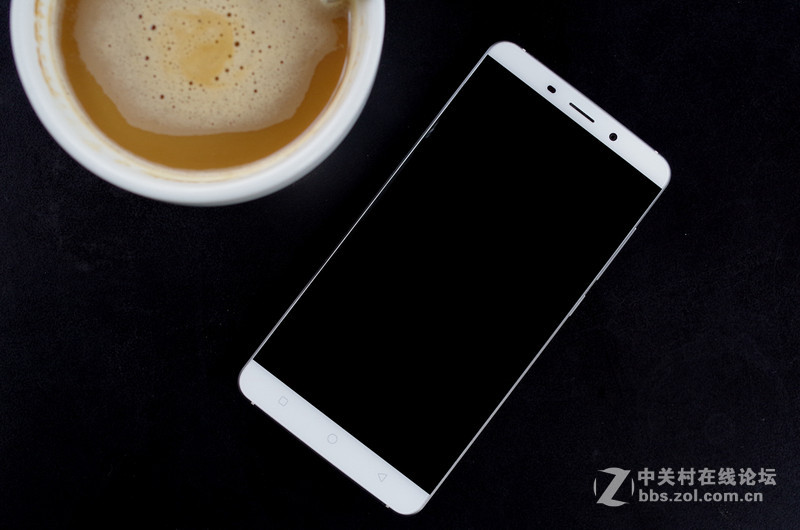 独具一格谦谦君子，360奇酷旗舰版30天深度体验！