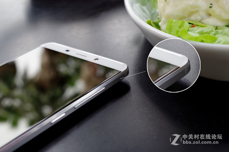 独具一格谦谦君子，360奇酷旗舰版30天深度体验！