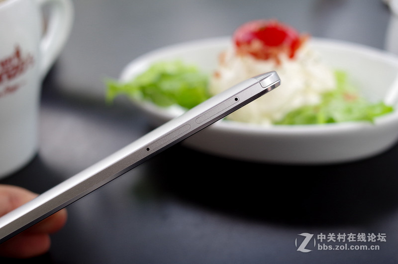 独具一格谦谦君子，360奇酷旗舰版30天深度体验！