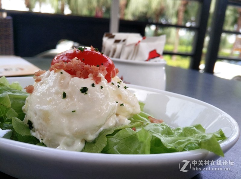 独具一格谦谦君子，360奇酷旗舰版30天深度体验！