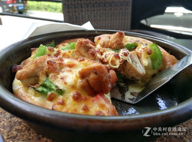 独具一格谦谦君子，360奇酷旗舰版30天深度体验！