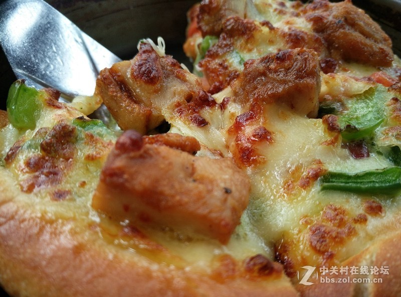 独具一格谦谦君子，360奇酷旗舰版30天深度体验！