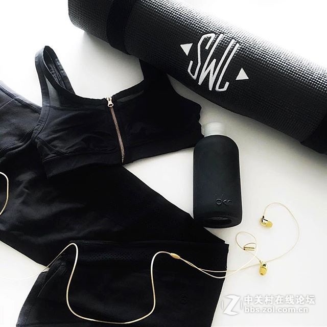 happymet-遇见快乐，乐于分享