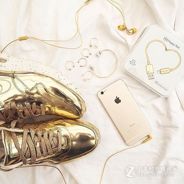 happymet-遇见快乐，乐于分享