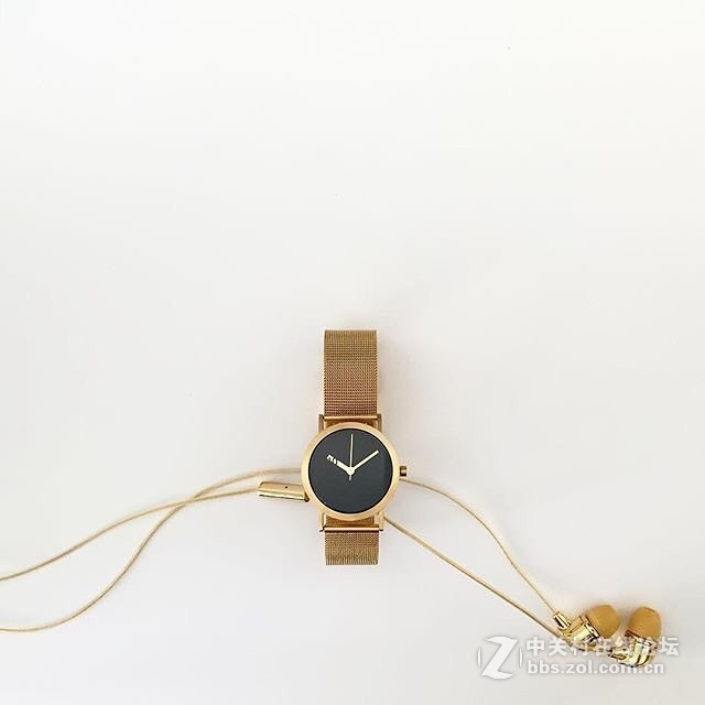 happymet-遇见快乐，乐于分享