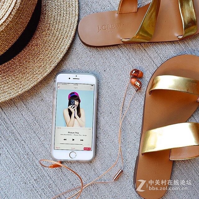 happymet-遇见快乐，乐于分享