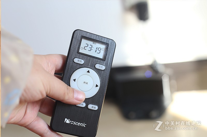 ＃双侦测 真规划＃浦桑尼克790T 轻松家务好帮手