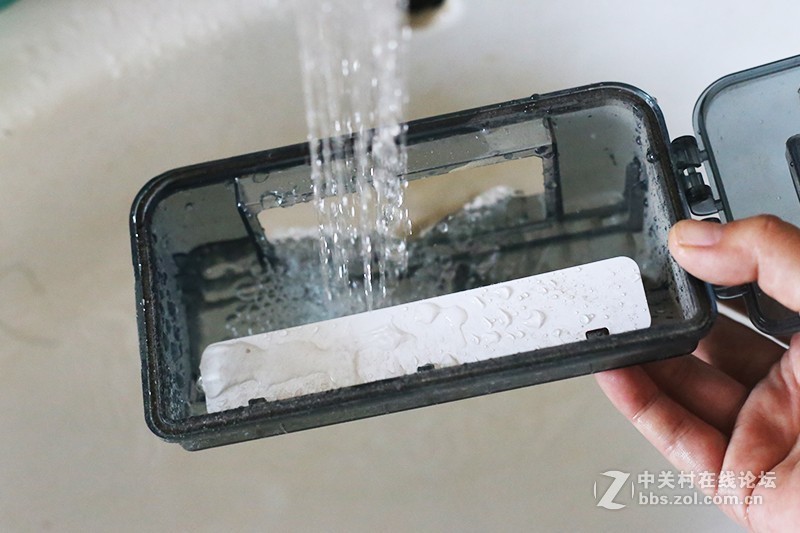 ＃双侦测 真规划＃浦桑尼克790T 轻松家务好帮手