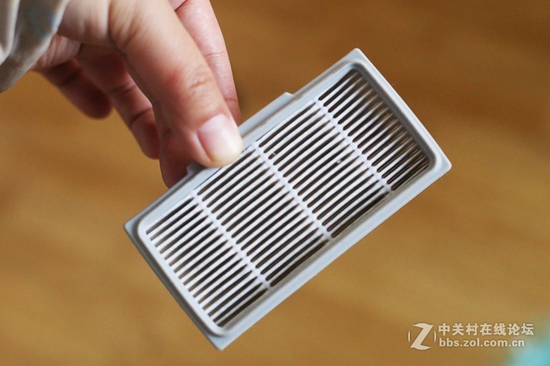 ＃双侦测 真规划＃浦桑尼克790T 轻松家务好帮手