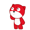 唉……不小心把手机后壳弄坏了……