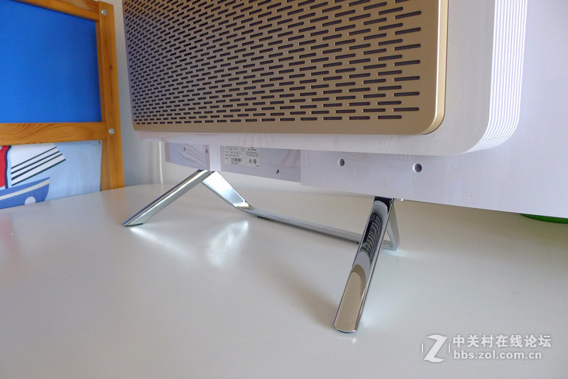 最强DIY一体机，看小白如何玩转网咖神机X320