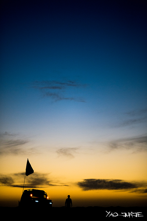 三阳135 F2第一帖.... 杂片几张