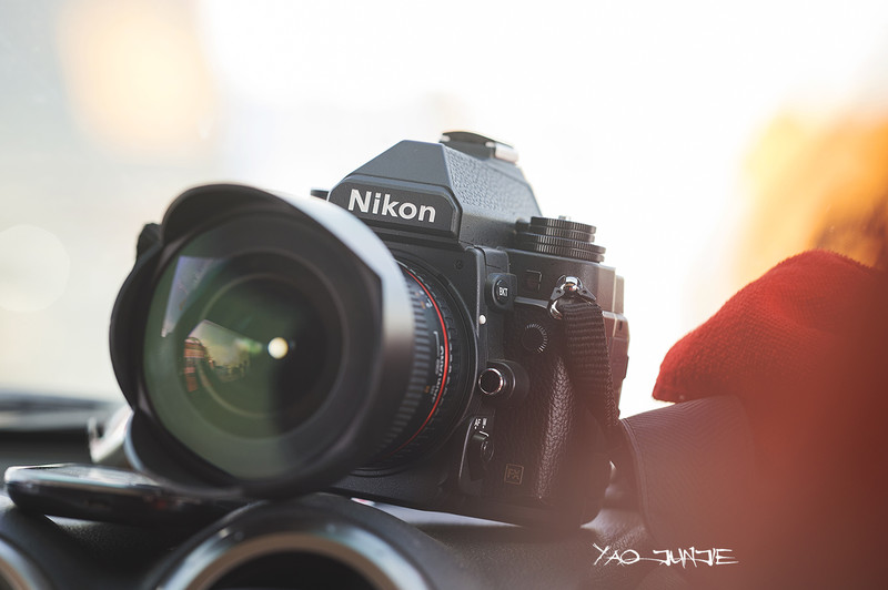 三阳135 F2第一帖.... 杂片几张