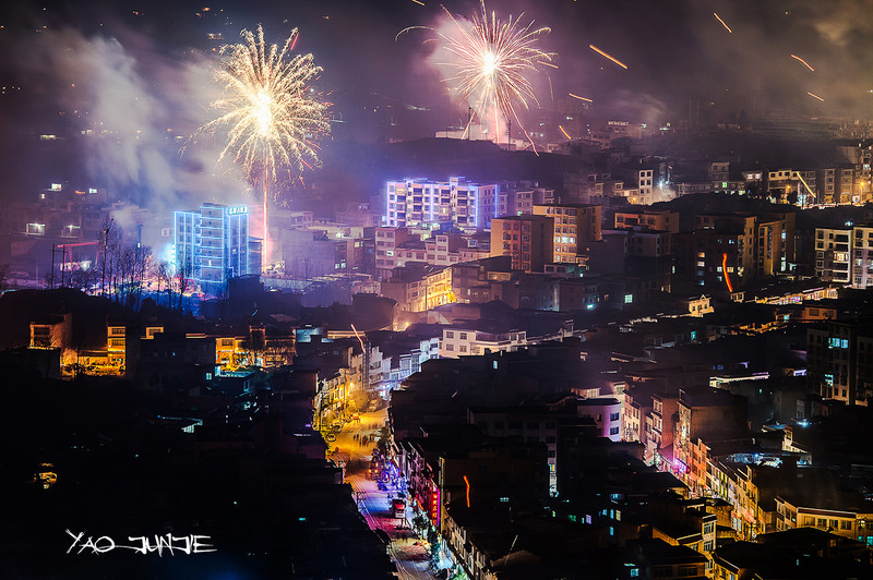 三阳135 F2第一帖.... 杂片几张