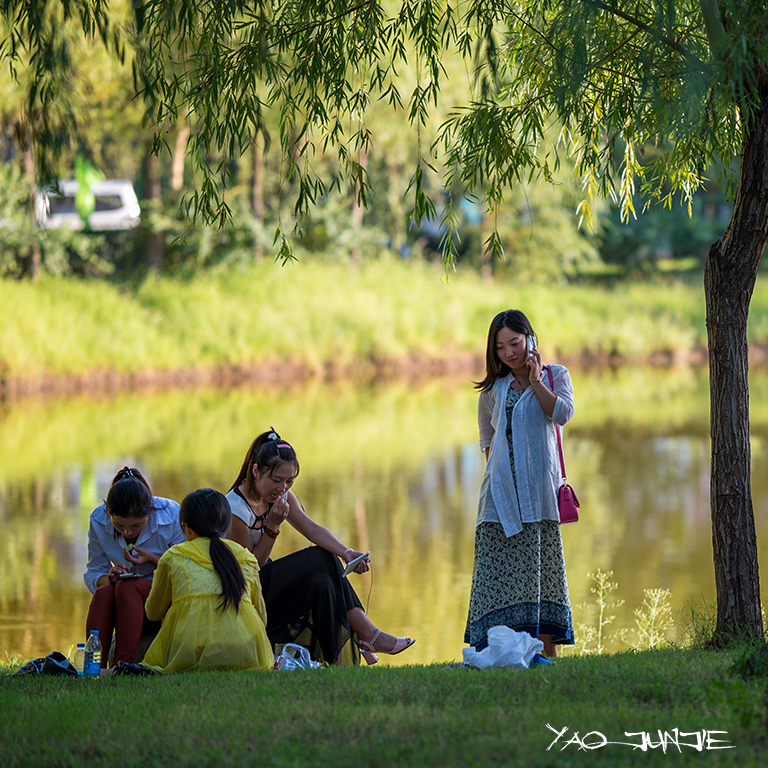 三阳135 F2第一帖.... 杂片几张