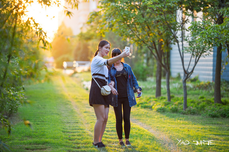 三阳135 F2第一帖.... 杂片几张