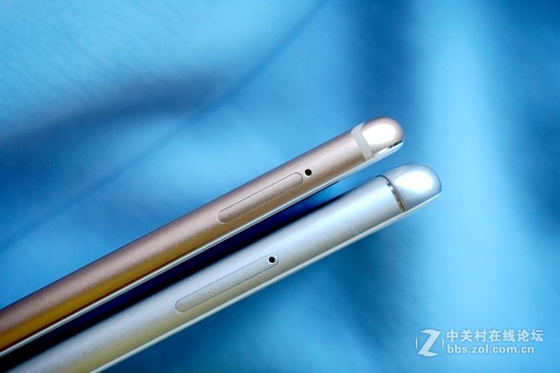 ＃给大家走了条路＃均衡之妙——魅族MX6详细剖析