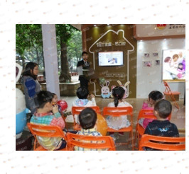 《家庭口腔健康管理计划》服务项目全面大升级，超值首推限量版等