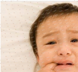 《家庭口腔健康管理计划》服务项目全面大升级，超值首推限量版等