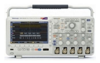 DPO70604C/示波器/现金回收