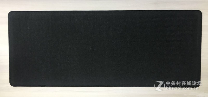 配置你来定 第十一届定制主机征集令开启