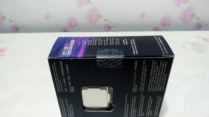 8700K上5.1G？—铭瑄 MS-iCraft Z370 Gaming 主板 开箱测试