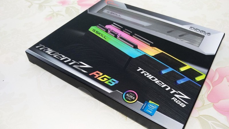 8700K上5.1G？—铭瑄 MS-iCraft Z370 Gaming 主板 开箱测试