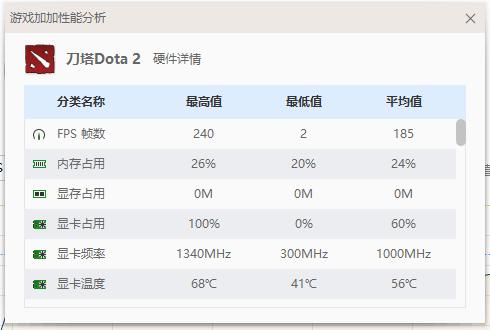 8700K上5.1G？—铭瑄 MS-iCraft Z370 Gaming 主板 开箱测试