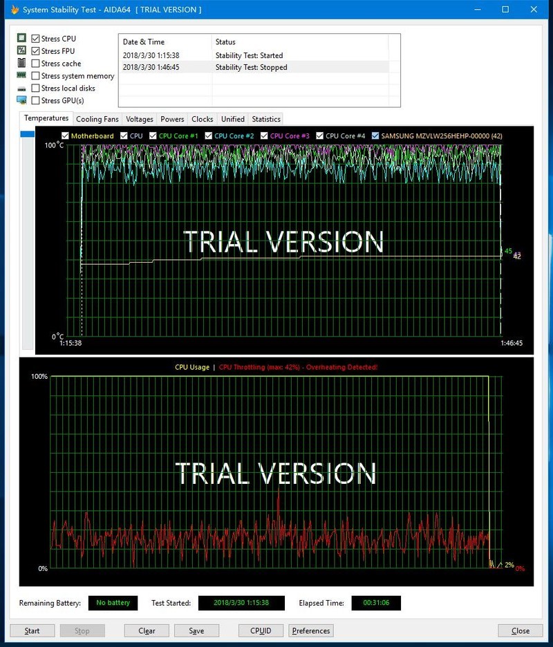 8700K上5.1G？—铭瑄 MS-iCraft Z370 Gaming 主板 开箱测试