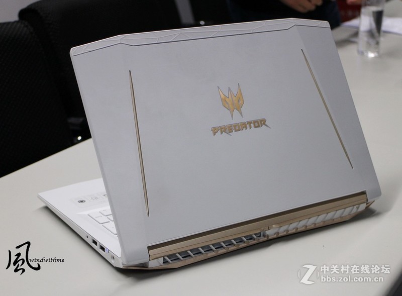 2018 Intel IEM与ChinaJoy Shanghai电竞活动分享