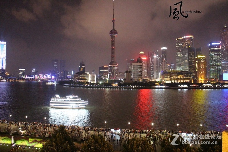 2018 Intel IEM与ChinaJoy Shanghai电竞活动分享