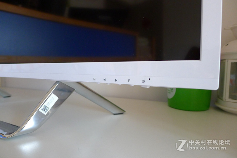 最强DIY一体机，看小白如何玩转网咖神机X320