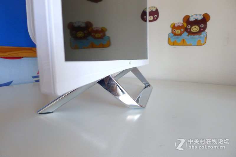 最强DIY一体机，看小白如何玩转网咖神机X320