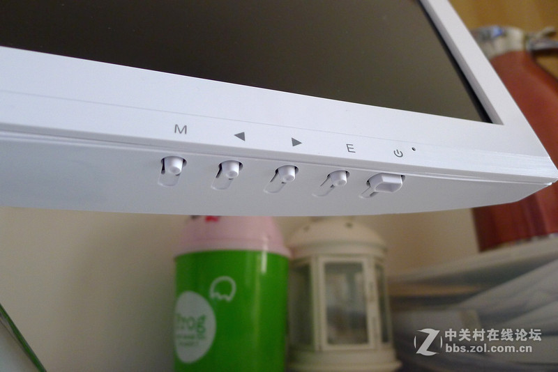 最强DIY一体机，看小白如何玩转网咖神机X320