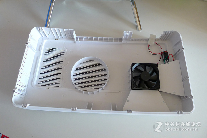 最强DIY一体机，看小白如何玩转网咖神机X320