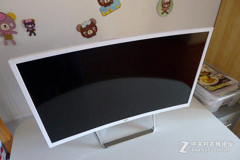 最强DIY一体机，看小白如何玩转网咖神机X320