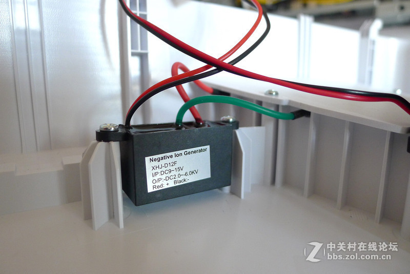 最强DIY一体机，看小白如何玩转网咖神机X320