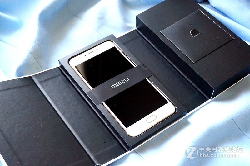 ＃给大家走了条路＃均衡之妙——魅族MX6详细剖析