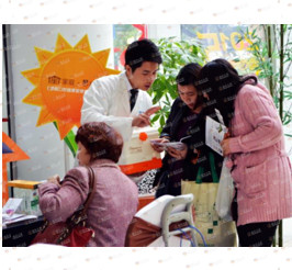 《家庭口腔健康管理计划》服务项目全面大升级，超值首推限量版等